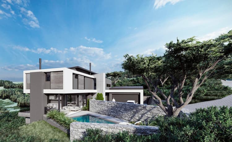 Main property image