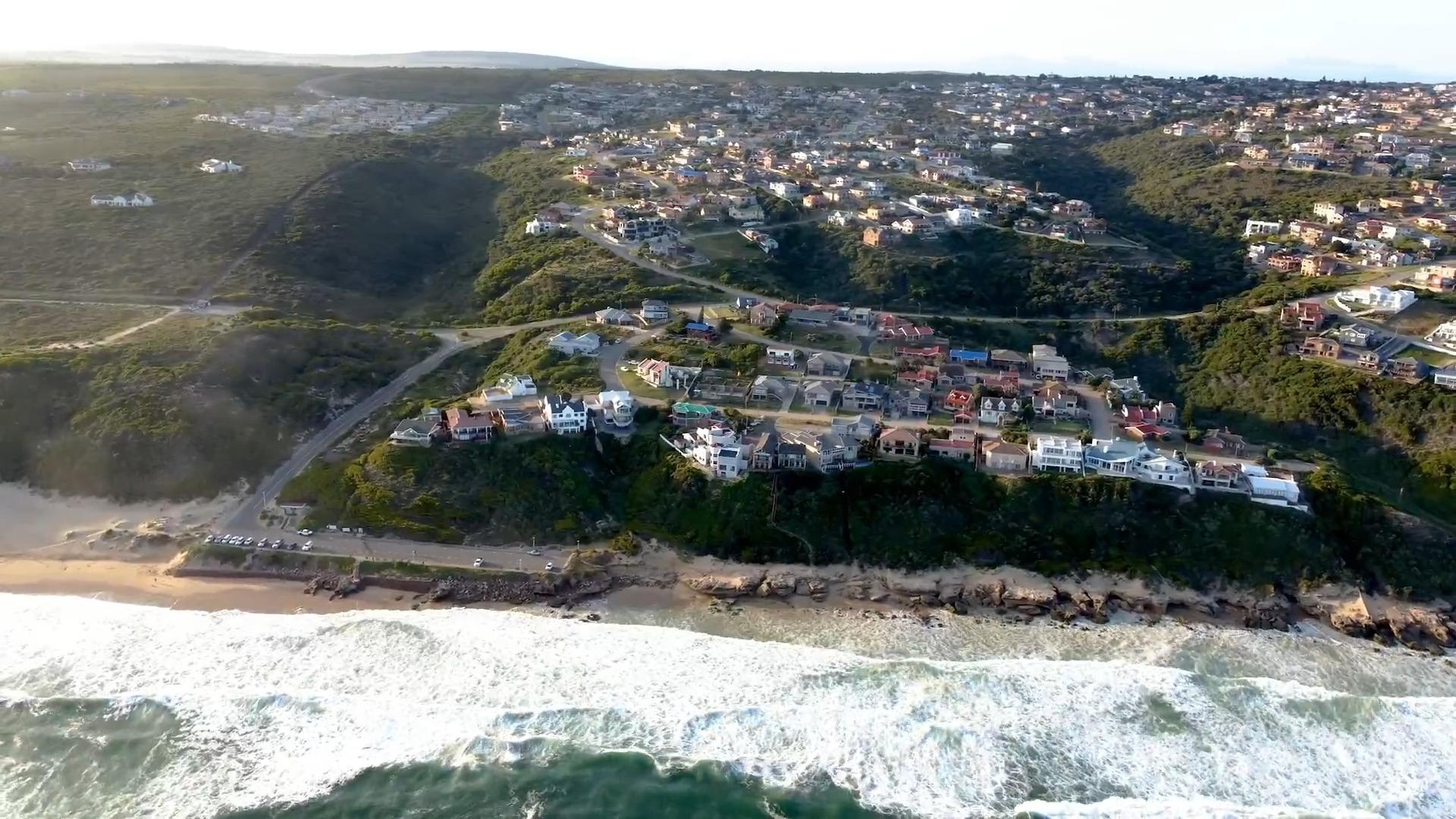 Image 5 of 6