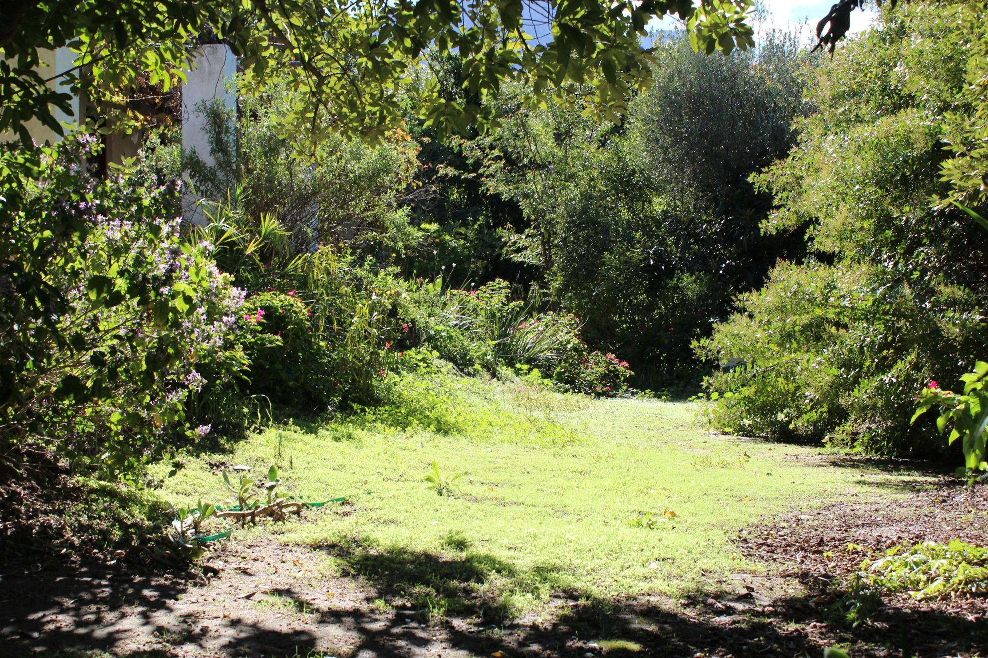 Image 4 of 6