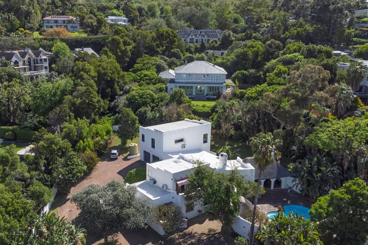 Main property image