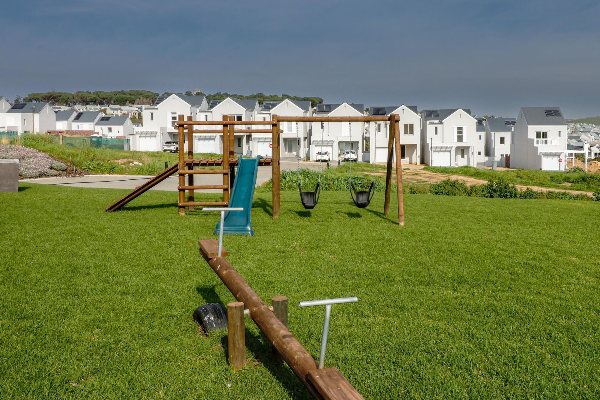 Image 13