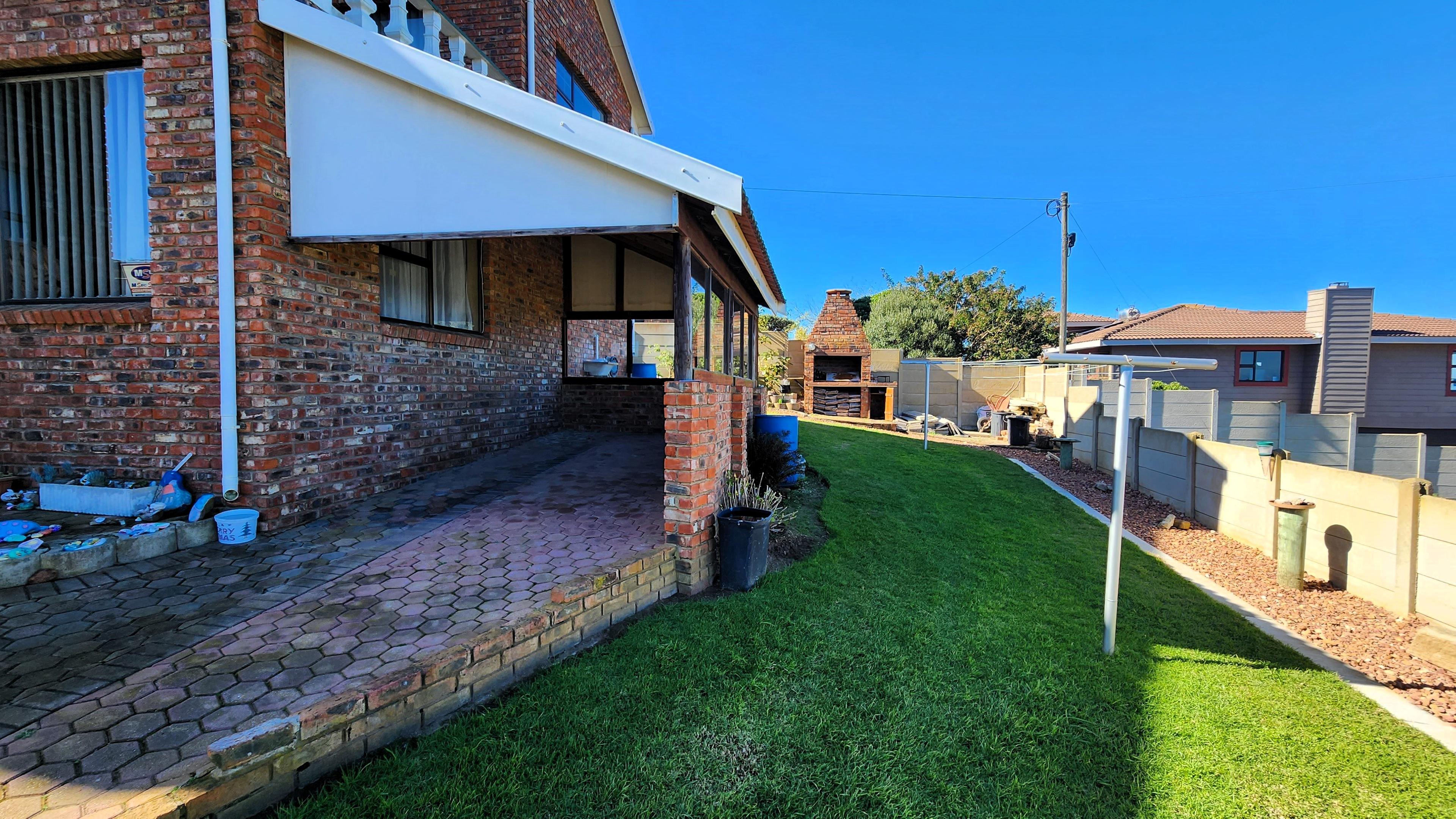 Image 41