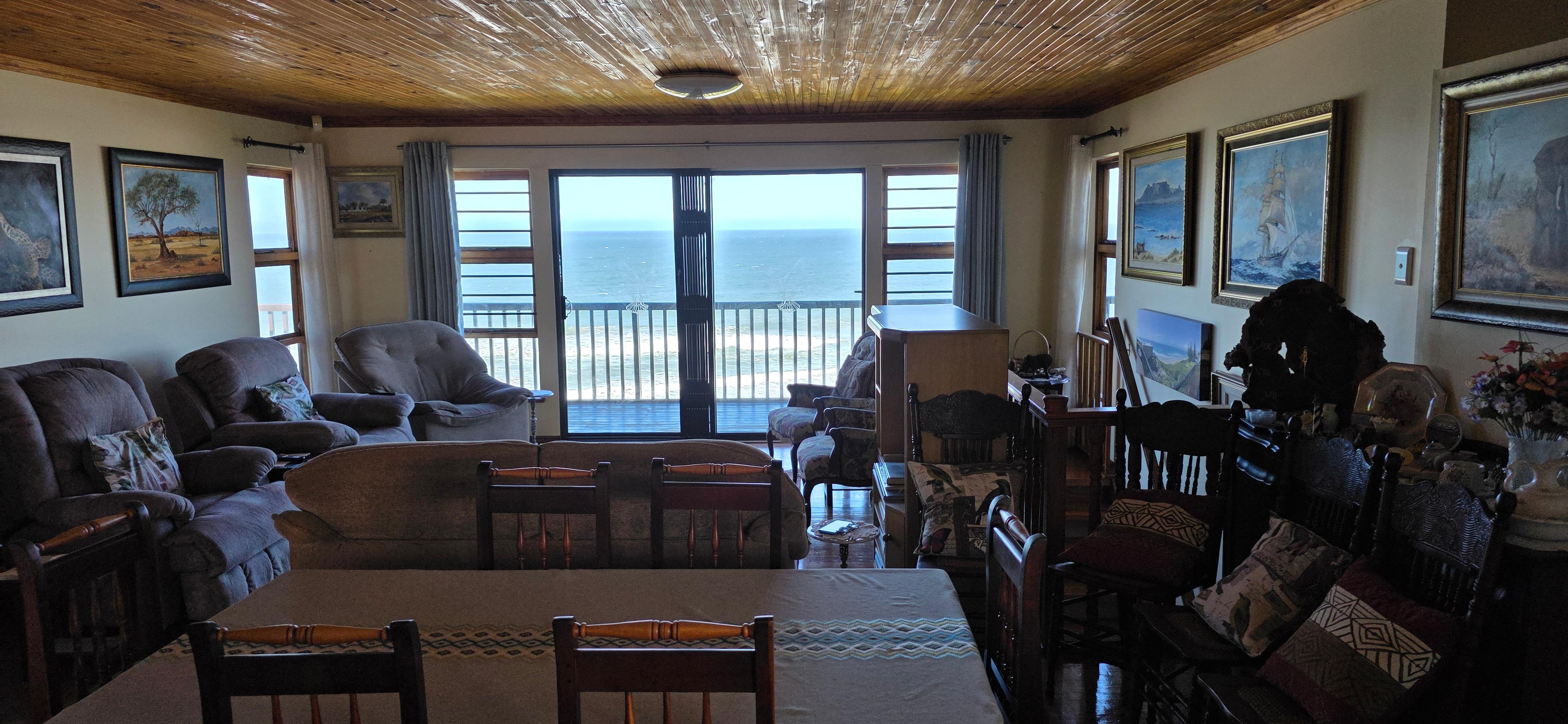 Image 5 of 6