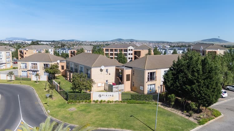 Main property image