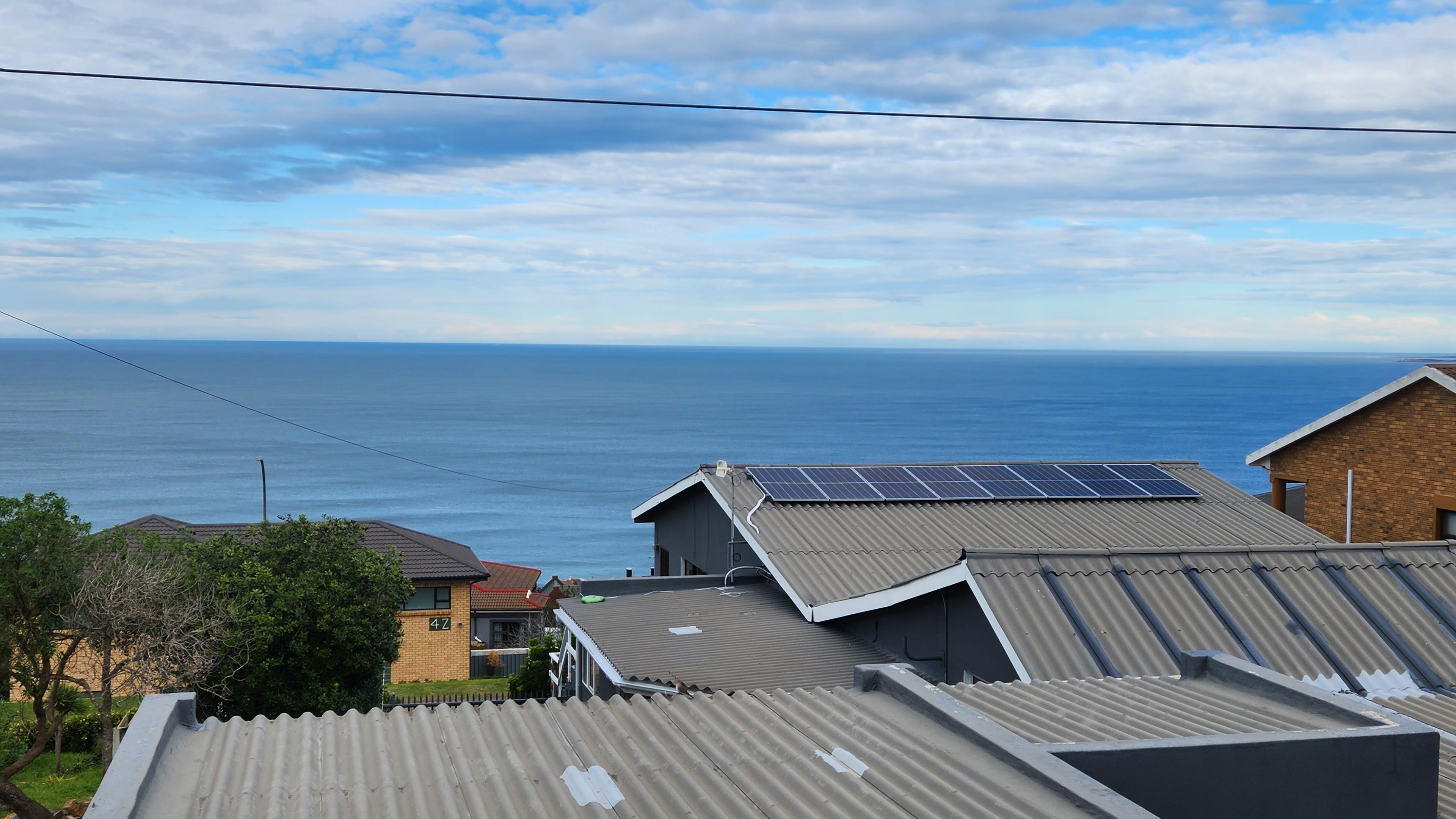 Image 4 of 6