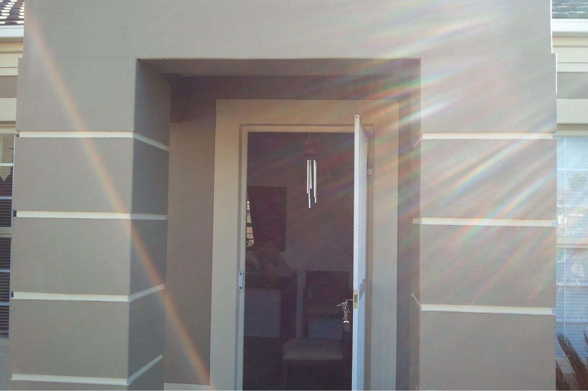 Image 5 of 6