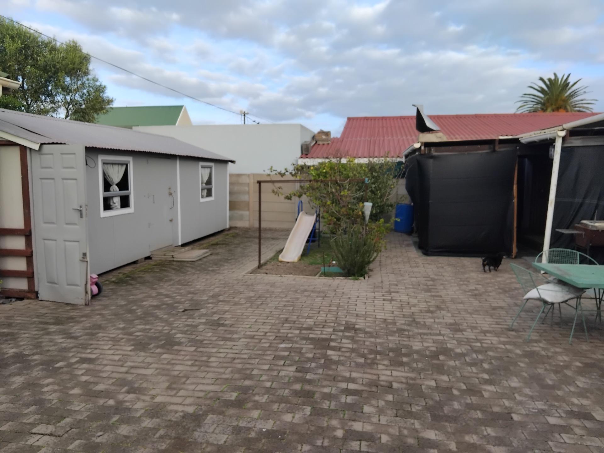 Image 29
