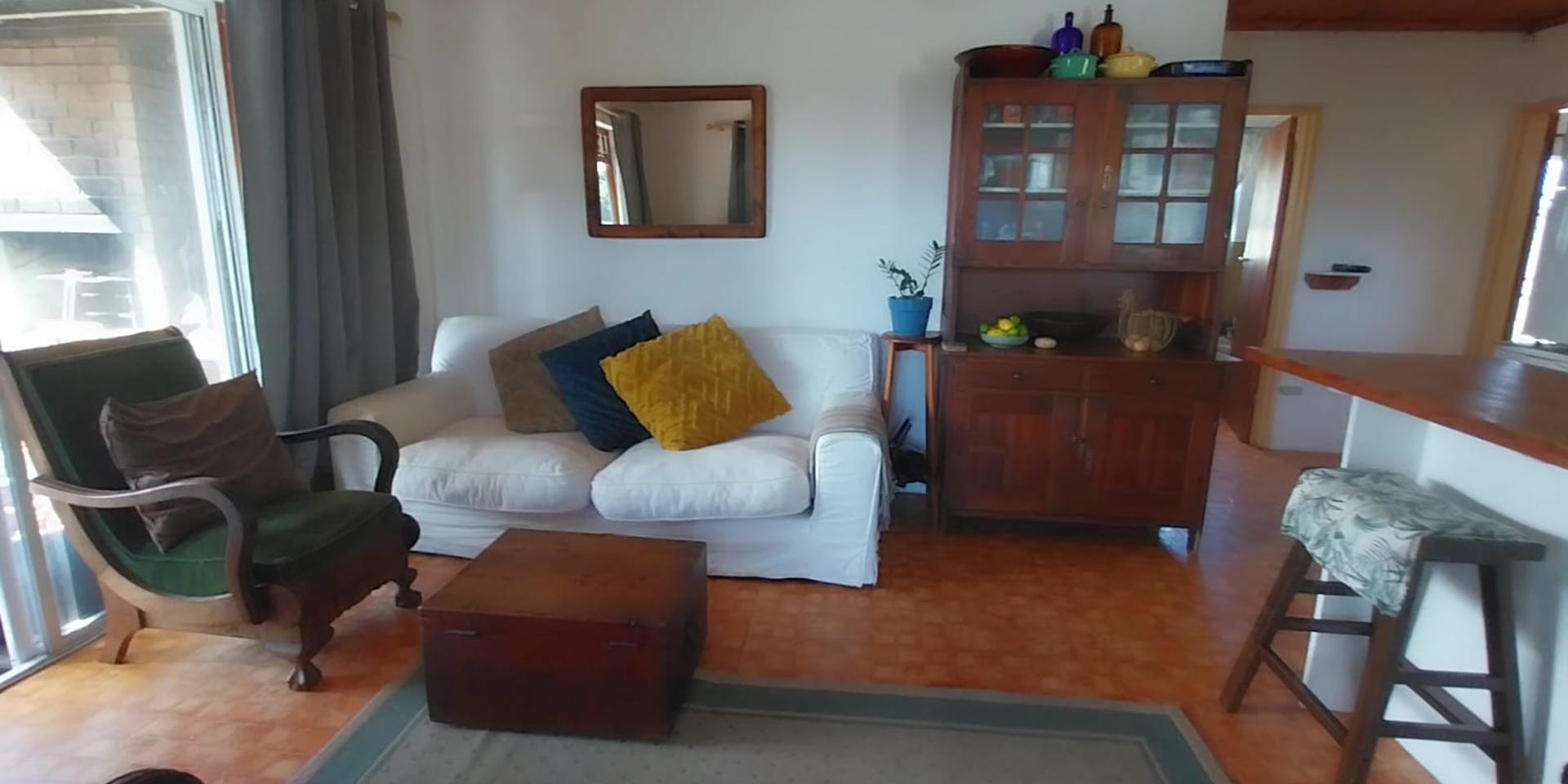 Image 3 of 6