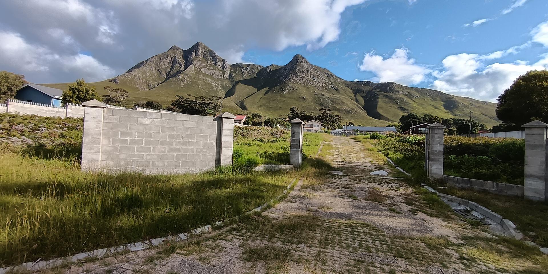 Image 4 of 6