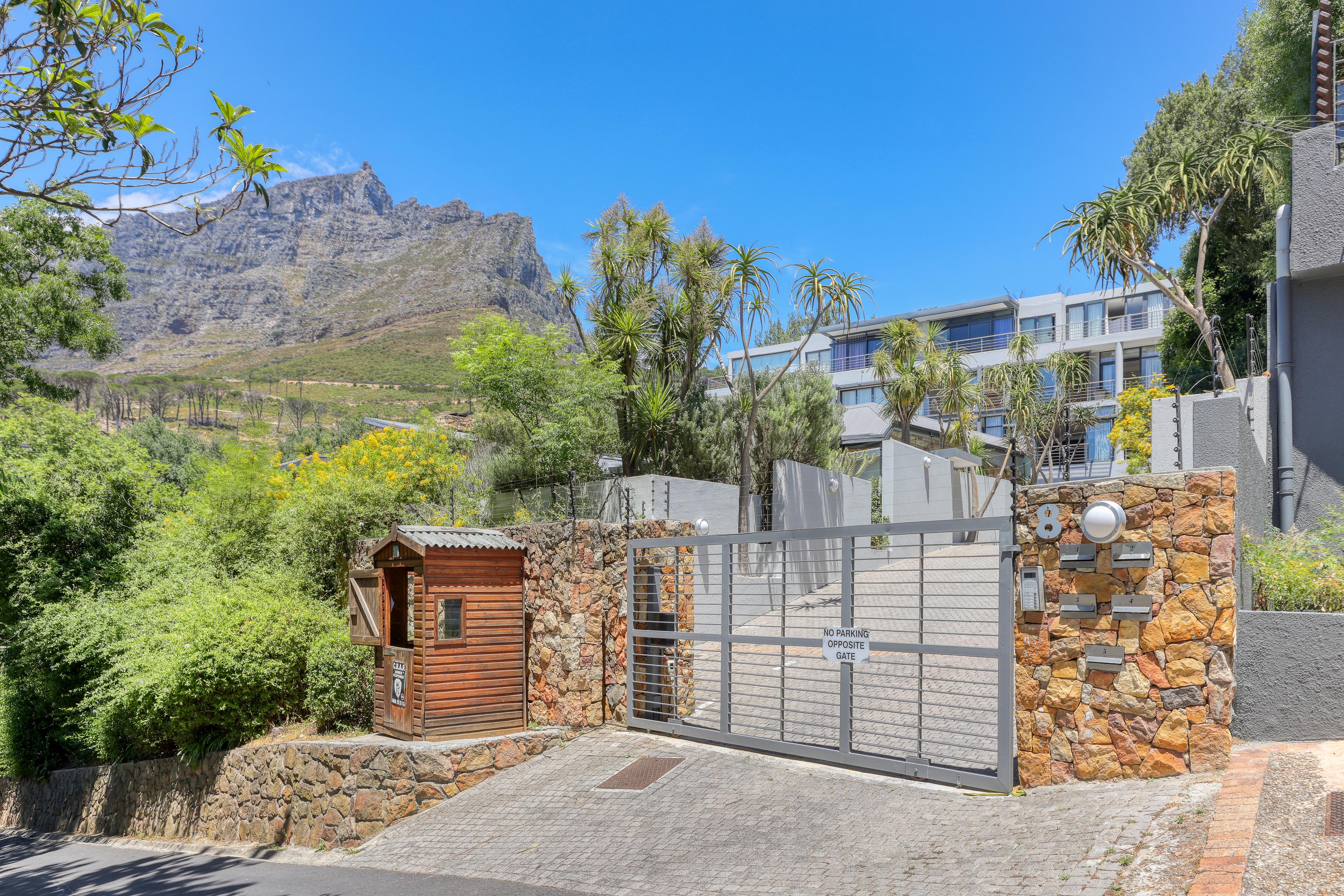 Image 36