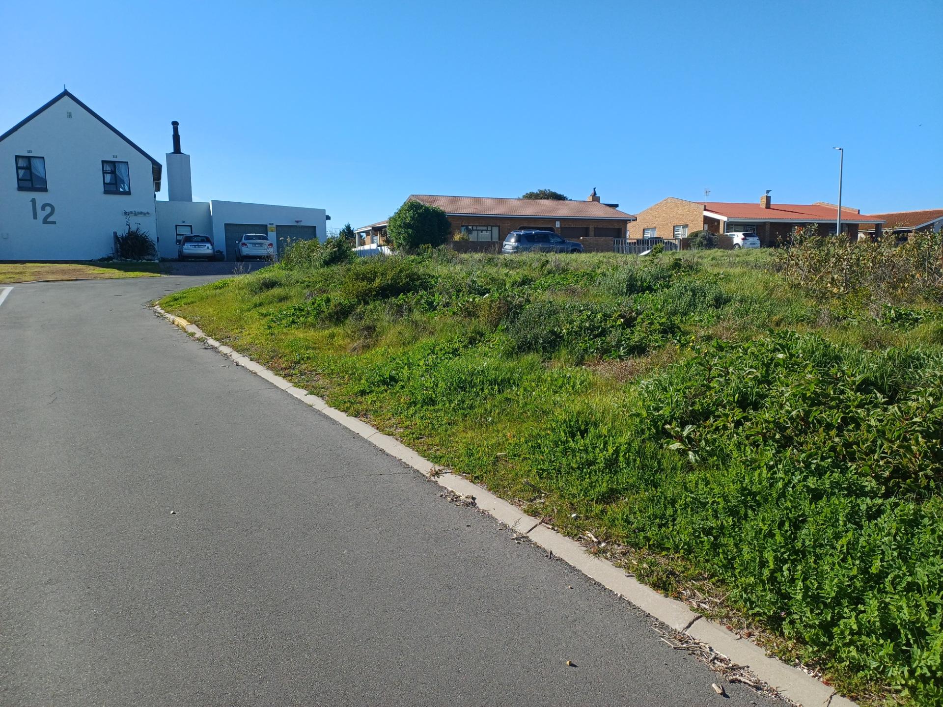 Image 5 of 6