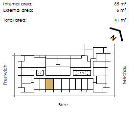 Image 21