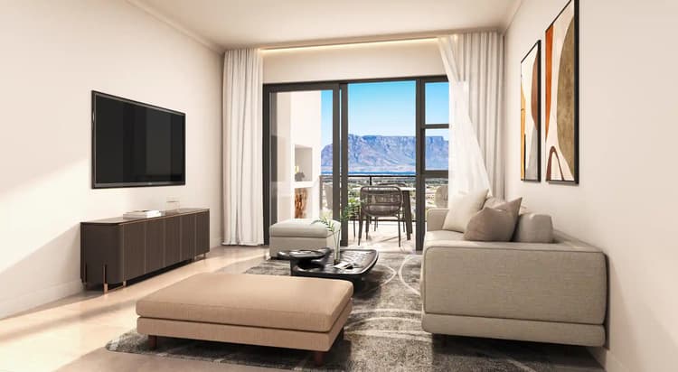Main property image