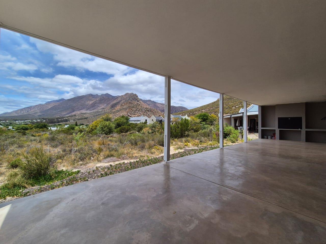 Image 4 of 6