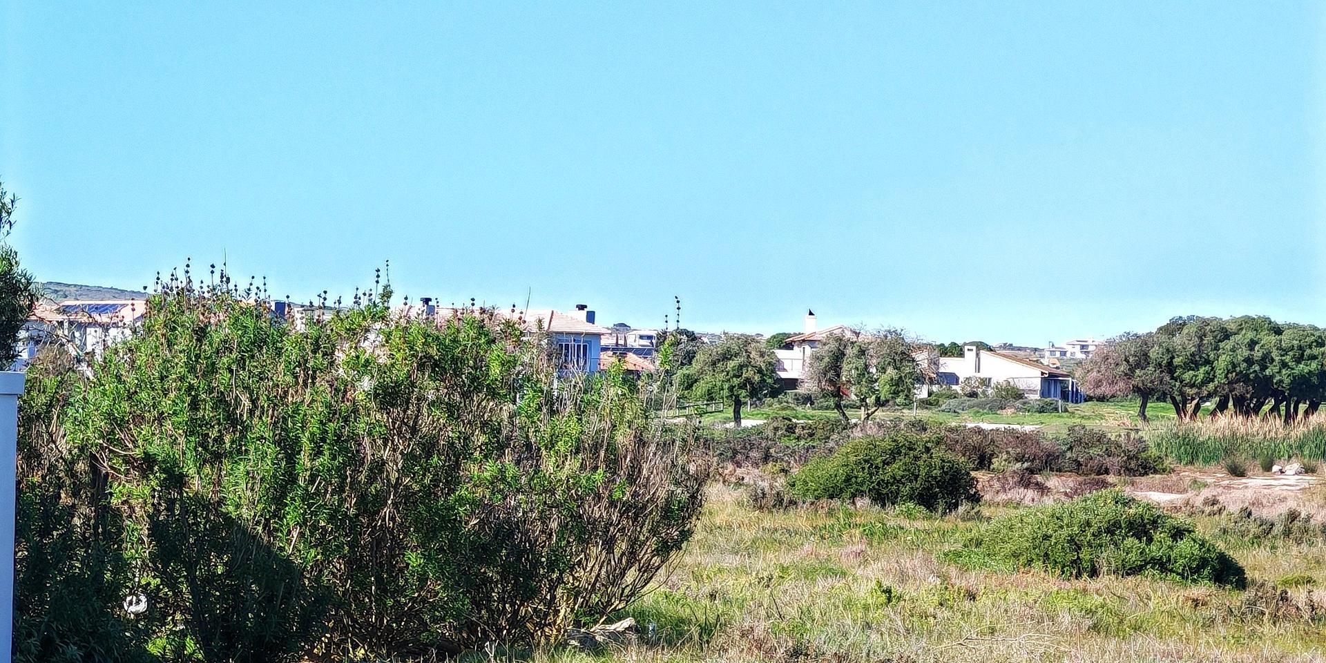 Image 5 of 6