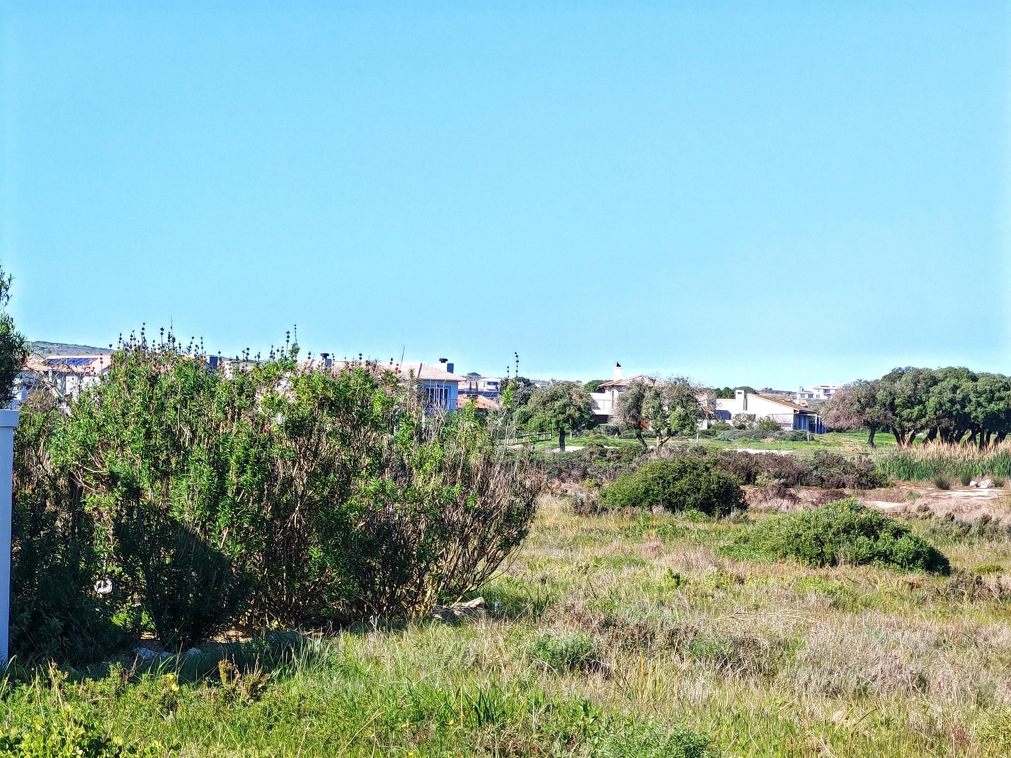 Image 5 of 6