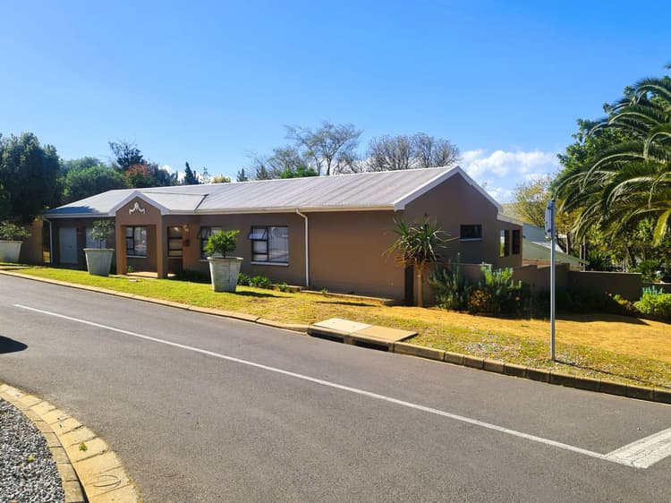 Main property image