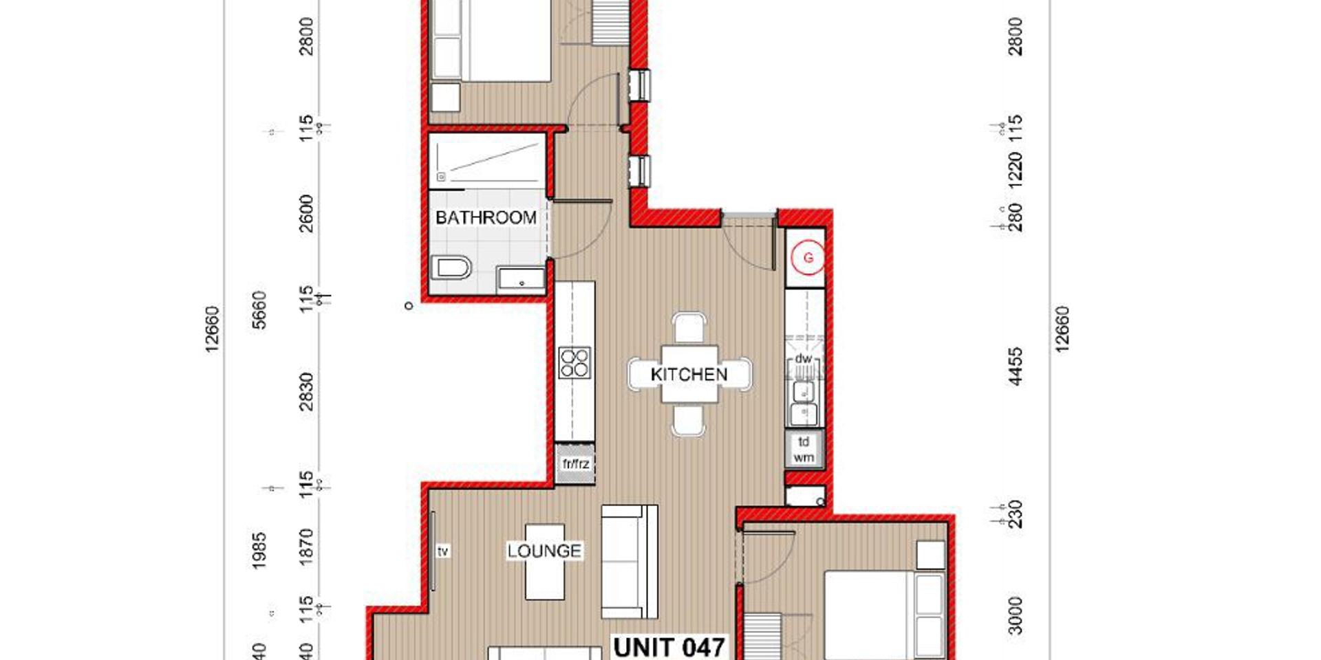 Image 4 of 6