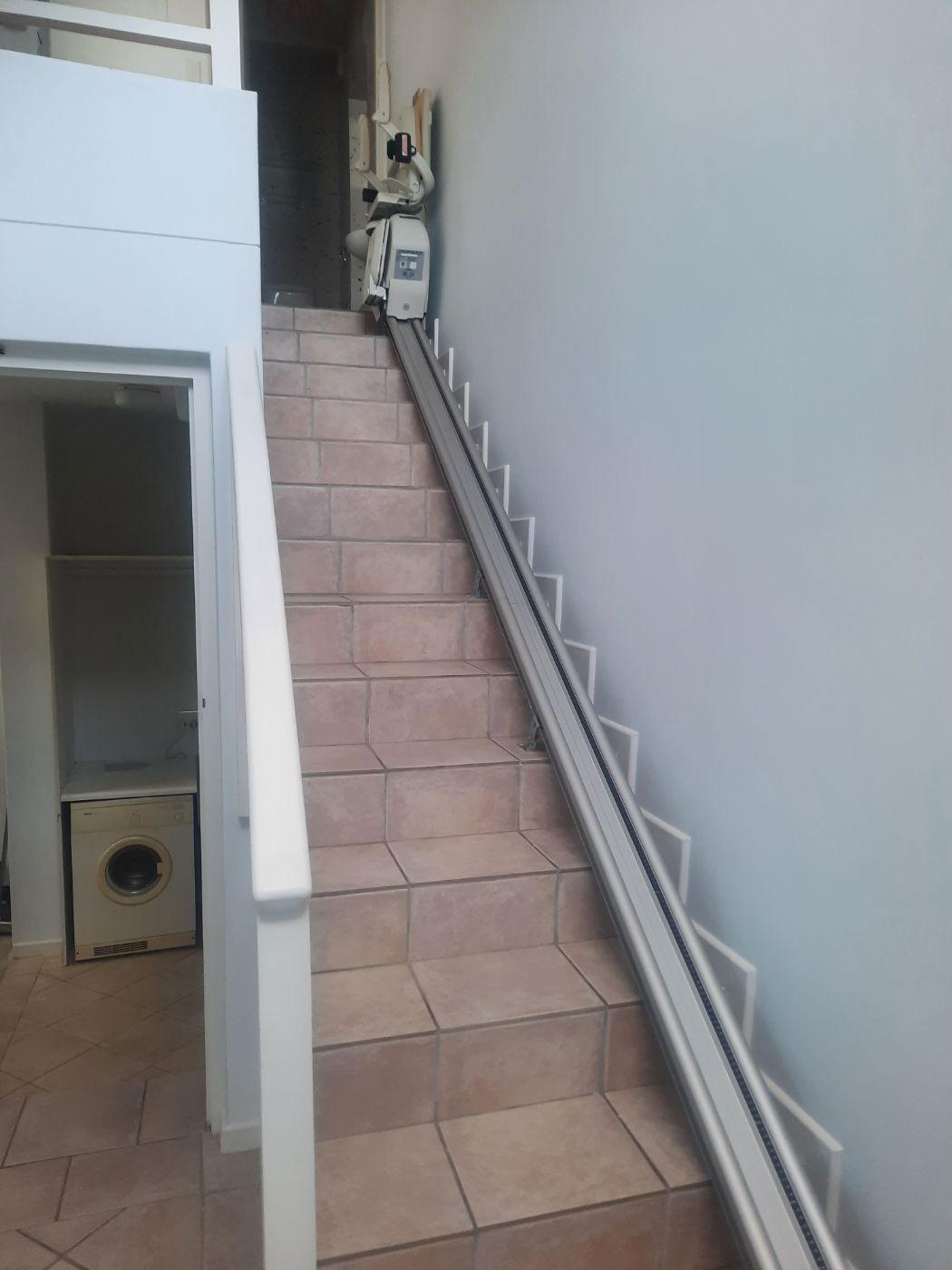 Image 8