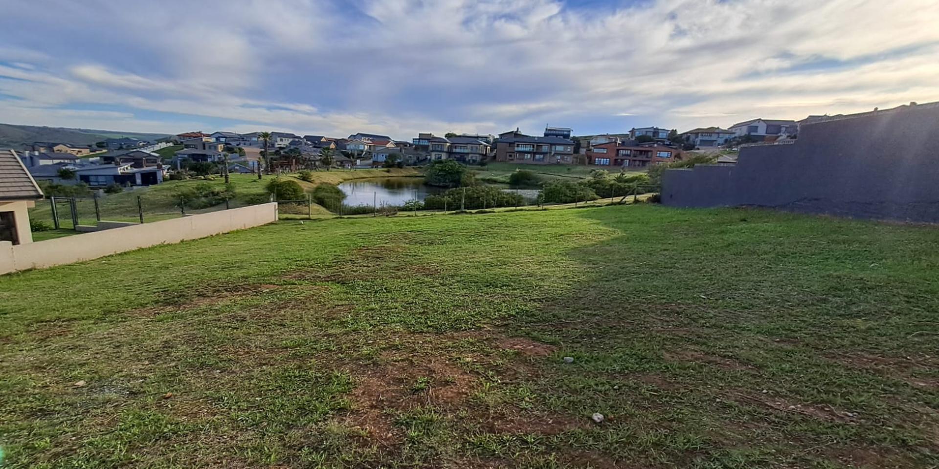 Image 4 of 6