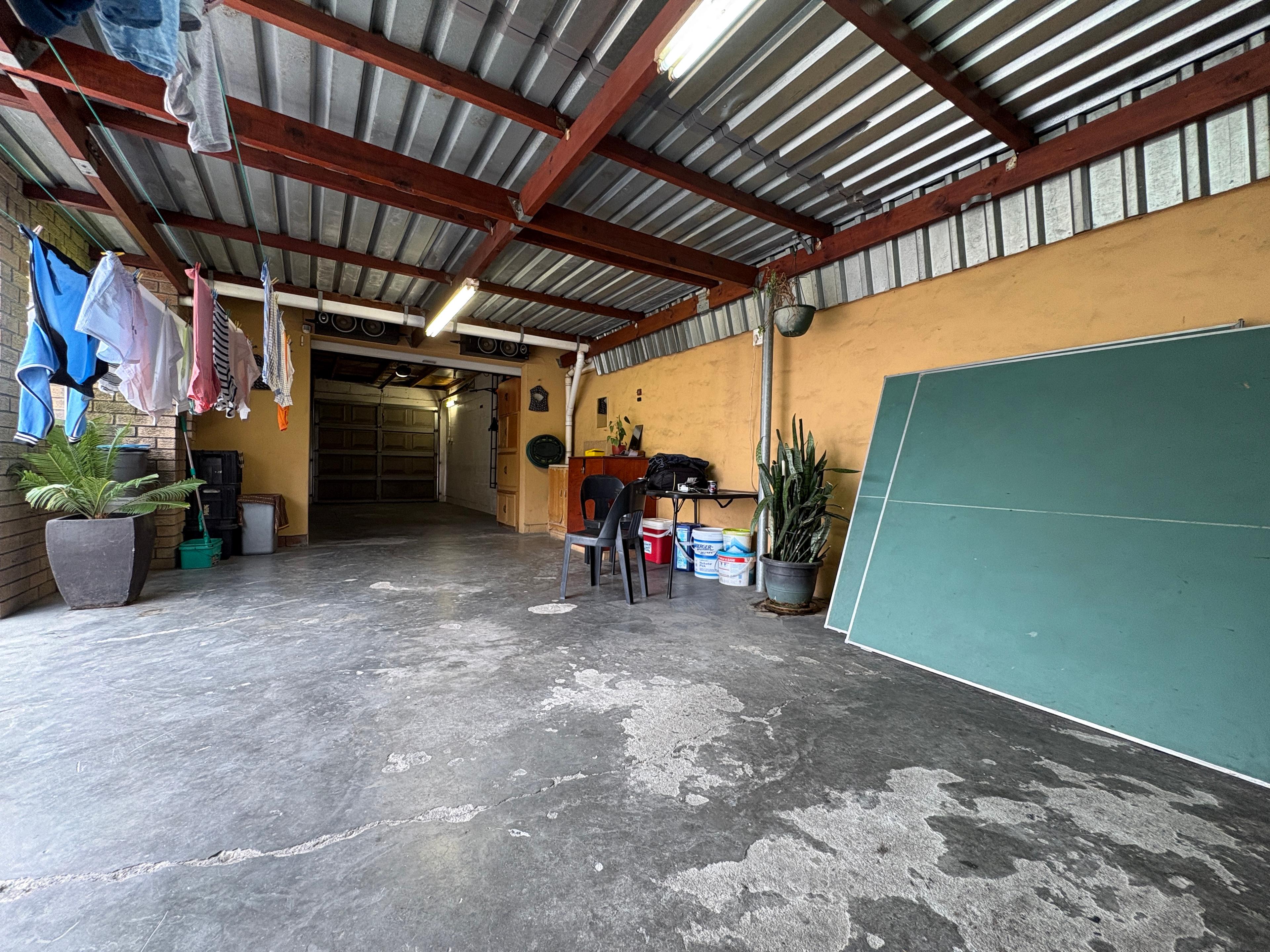 Image 22