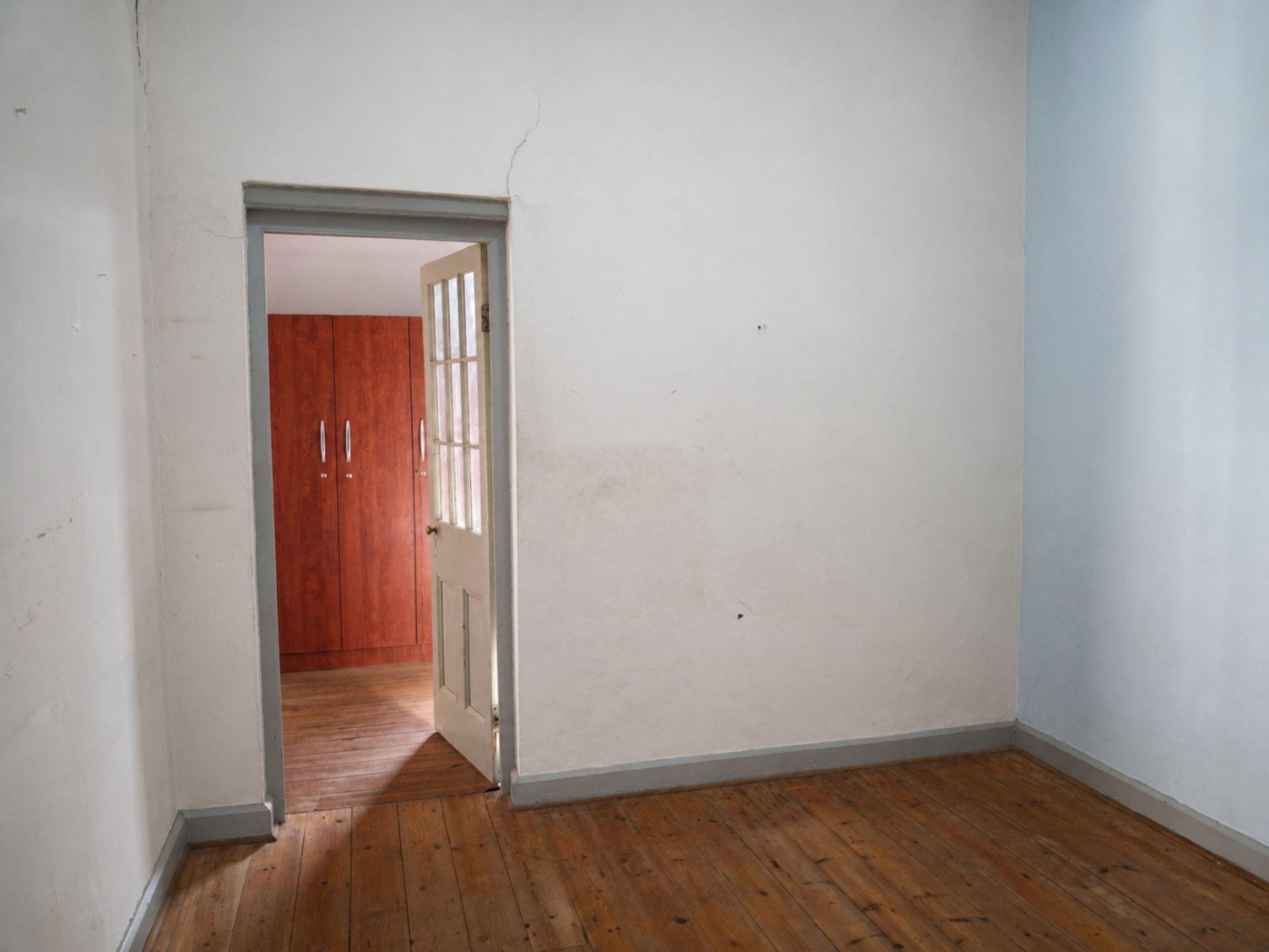 Image 24