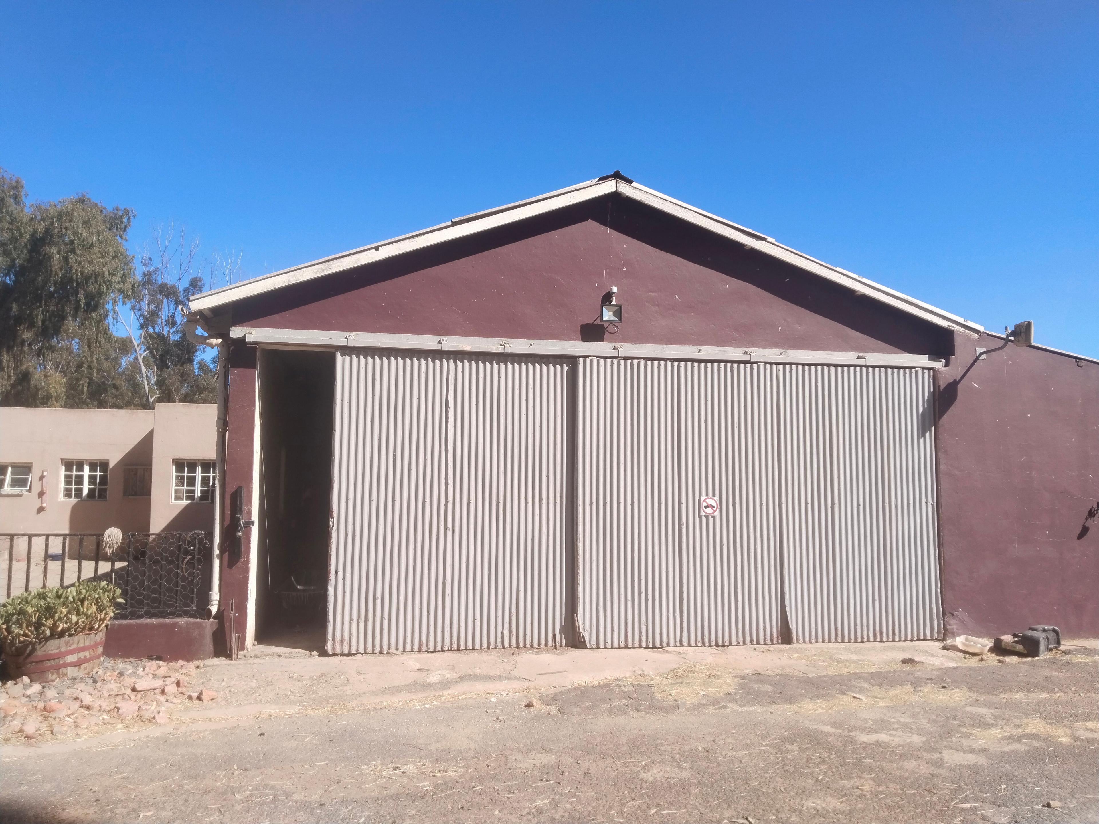 Image 11