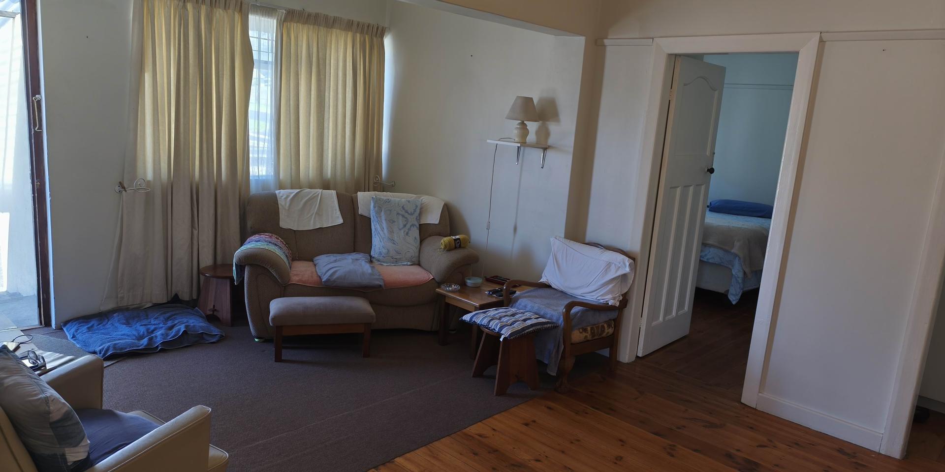 Image 4 of 6