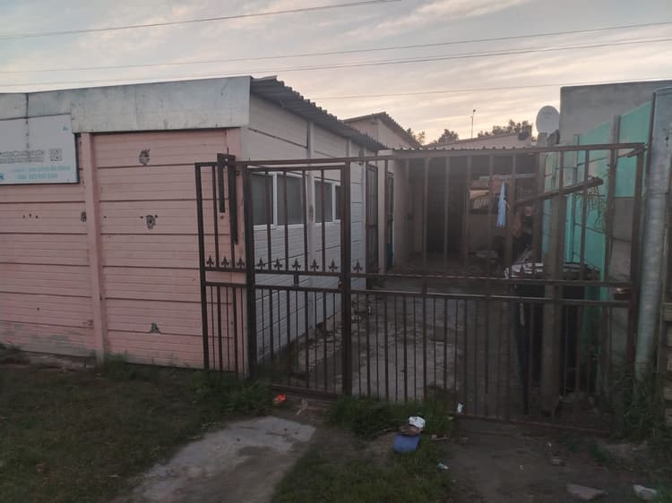 Main property image