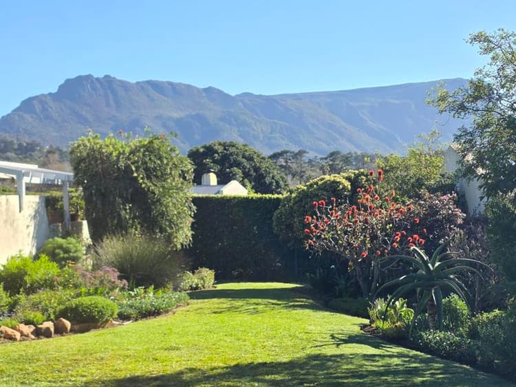 Main property image