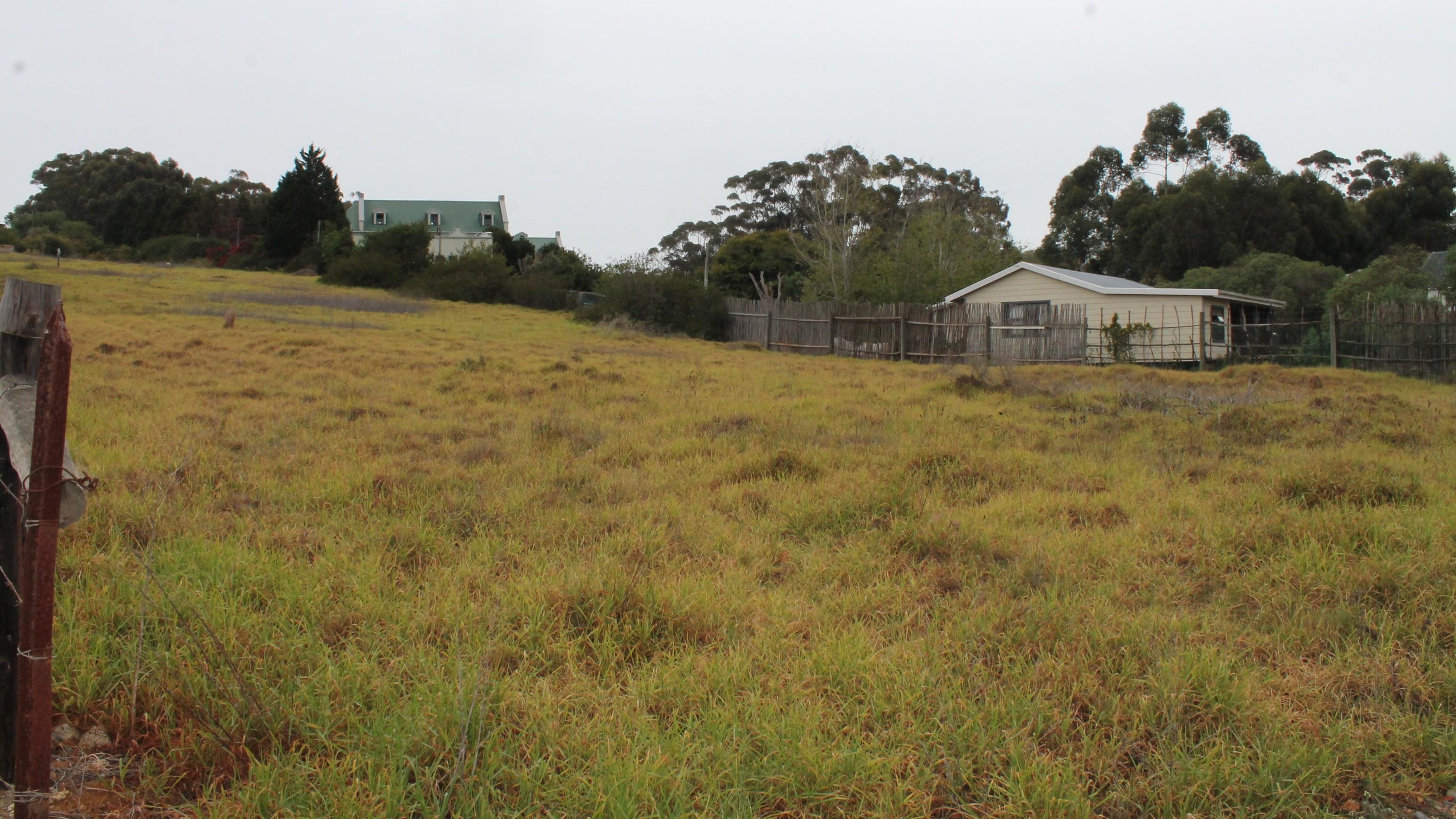 Image 4 of 6