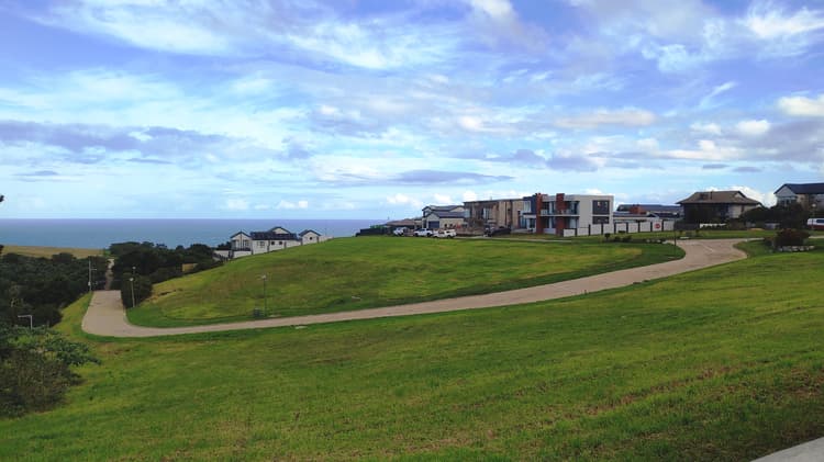 Main property image