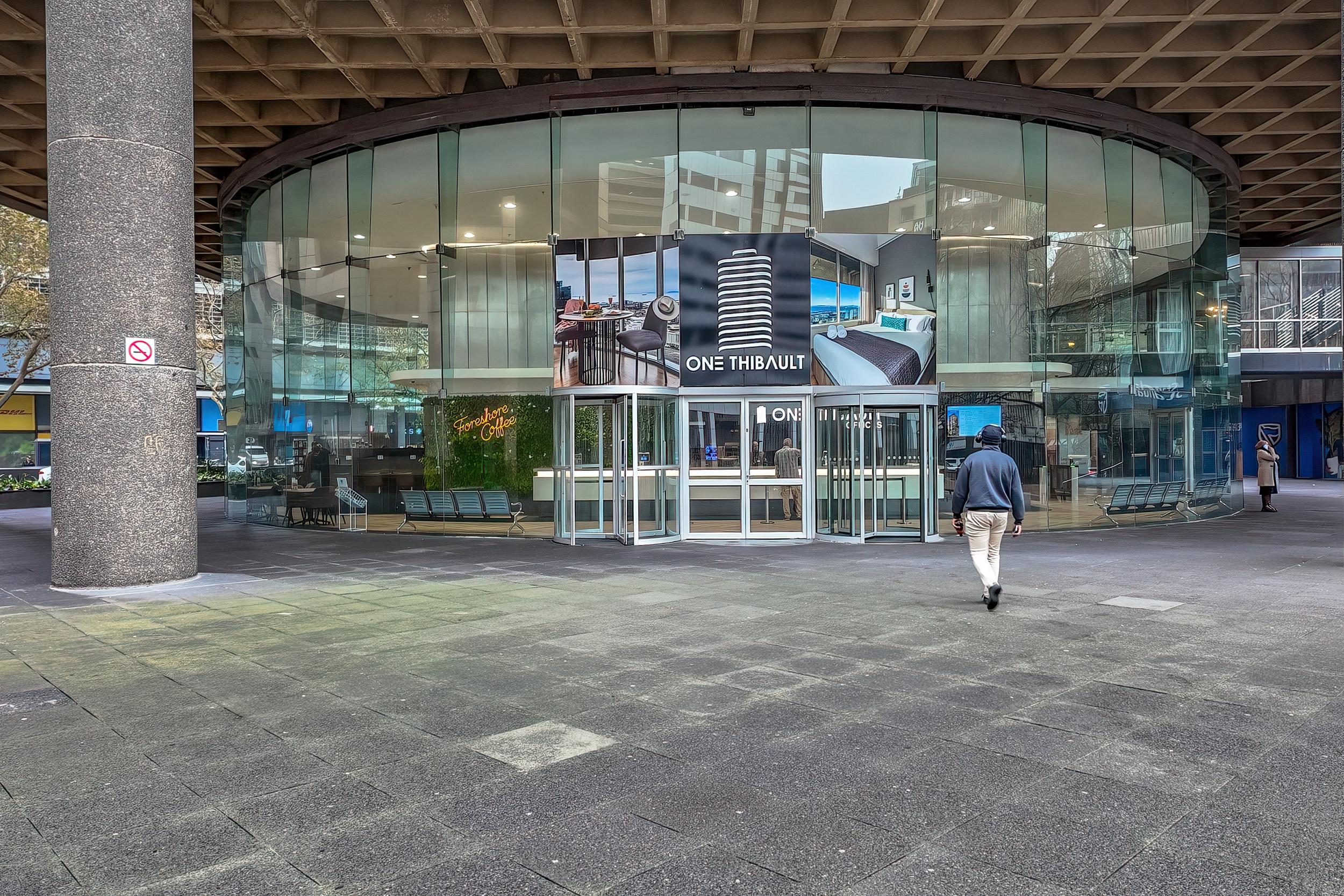 Image 22
