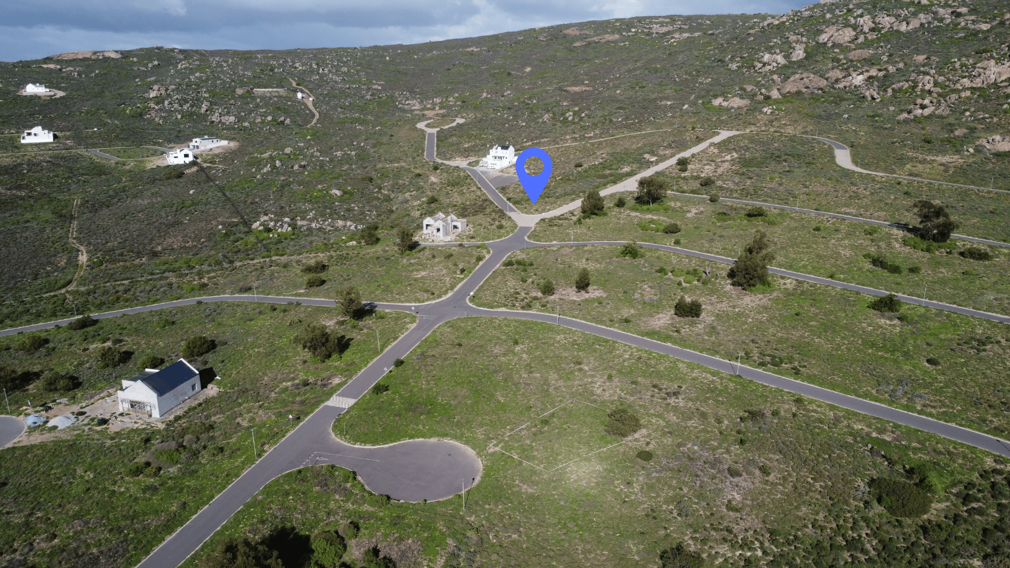 Image 1 of 6