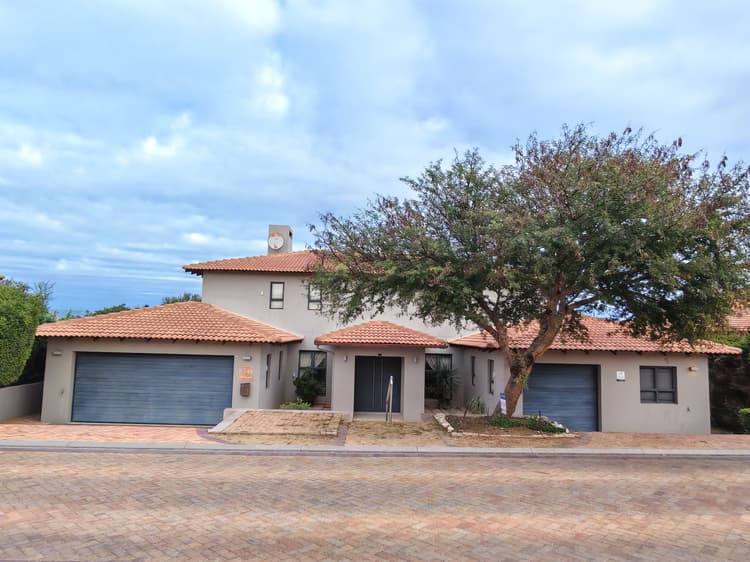 Main property image