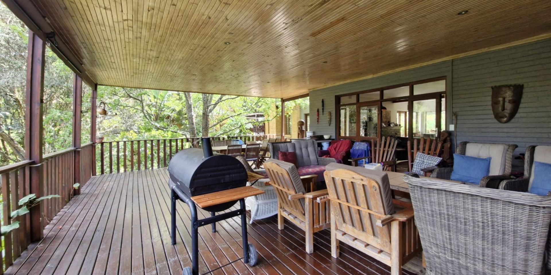 Image 3 of 6