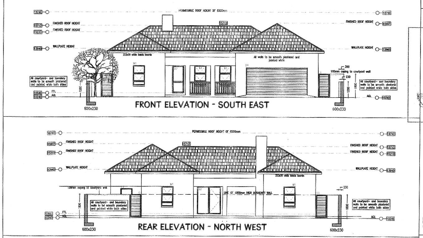 Image 1 of 6