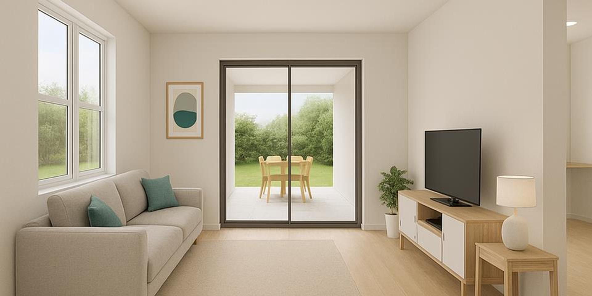 Image 4 of 6