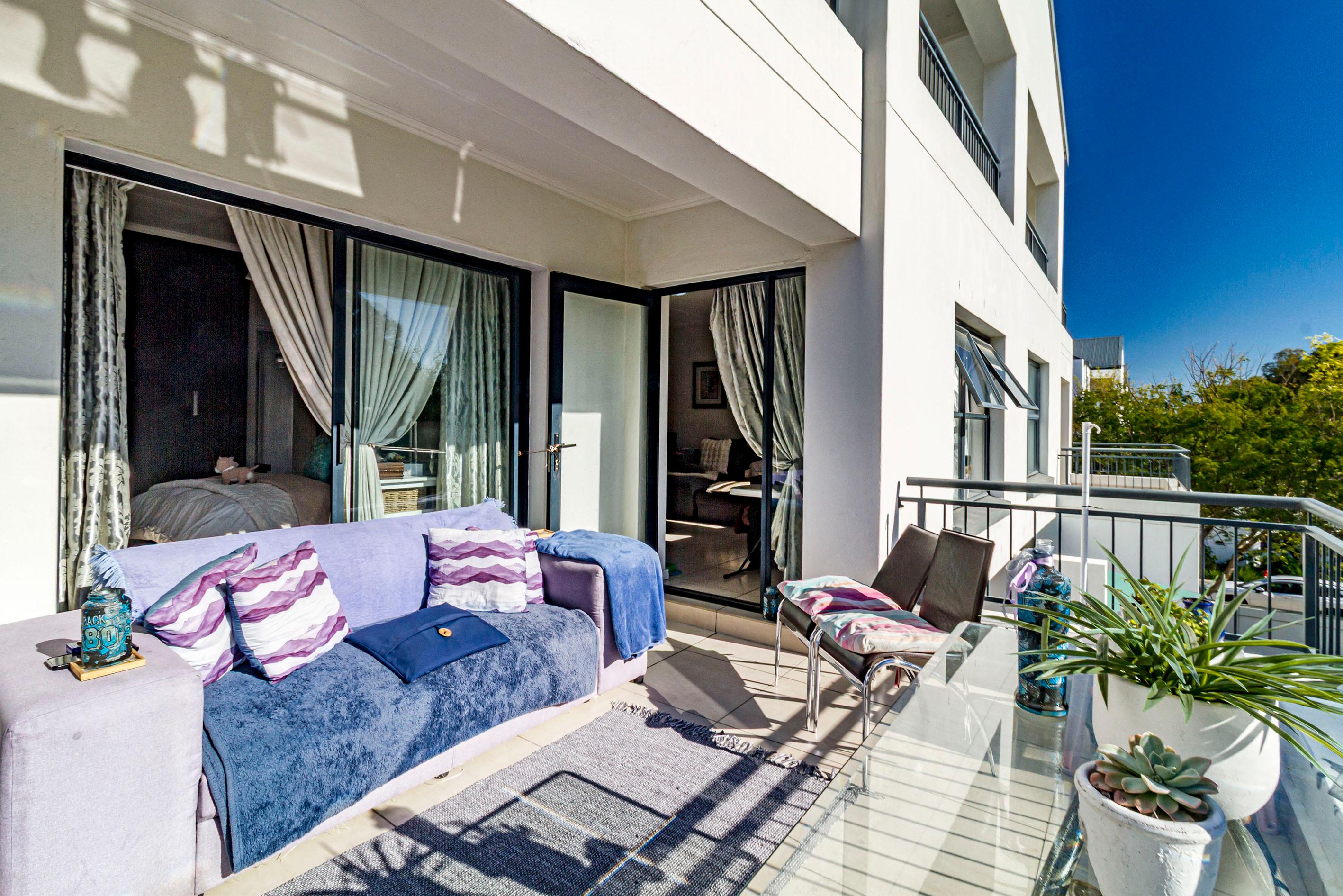 Image 22