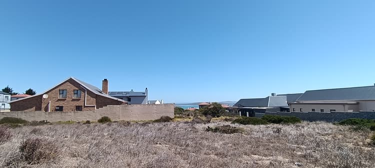Main property image