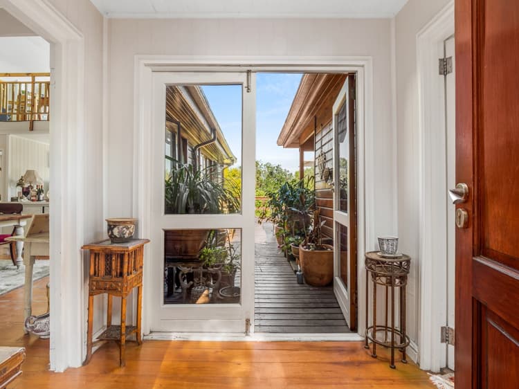 Main property image