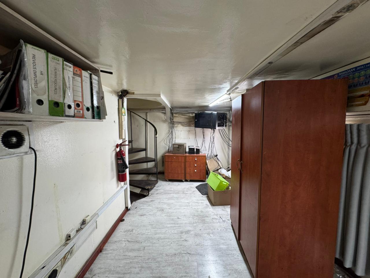 Image 13