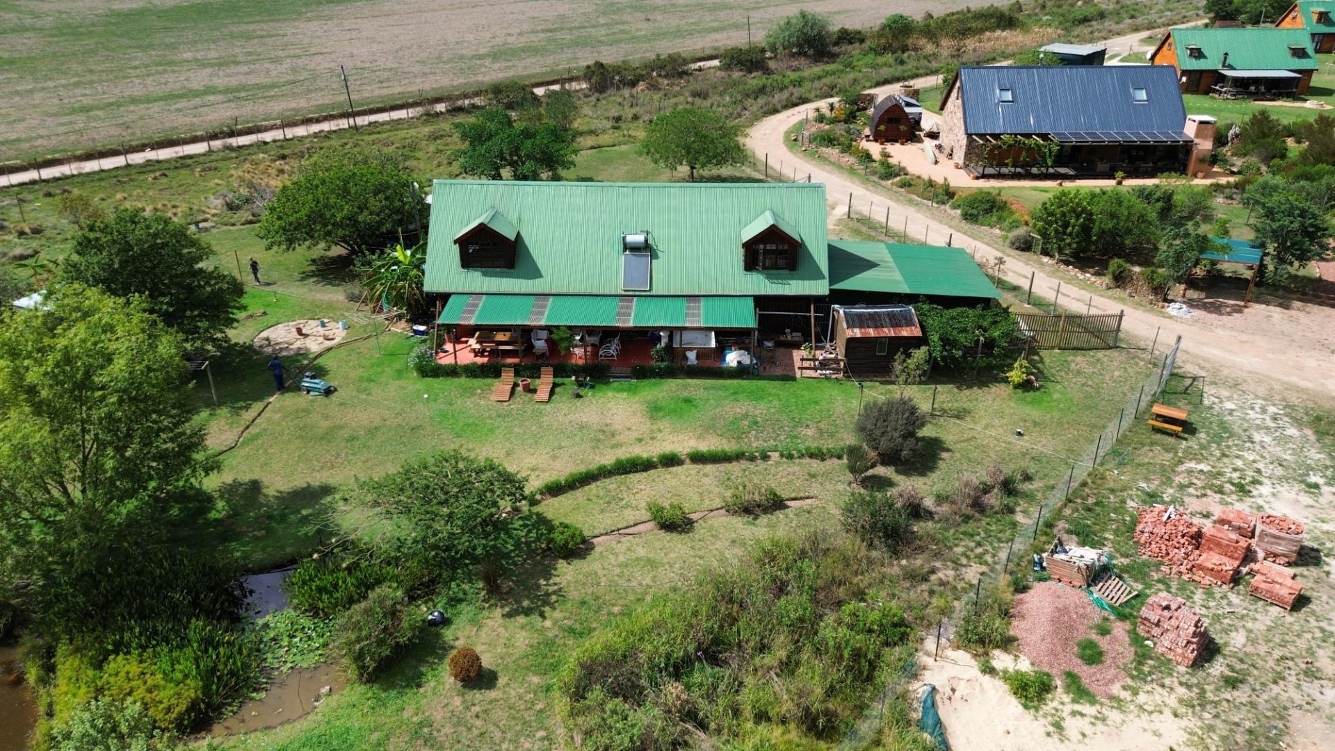 Image 4 of 6