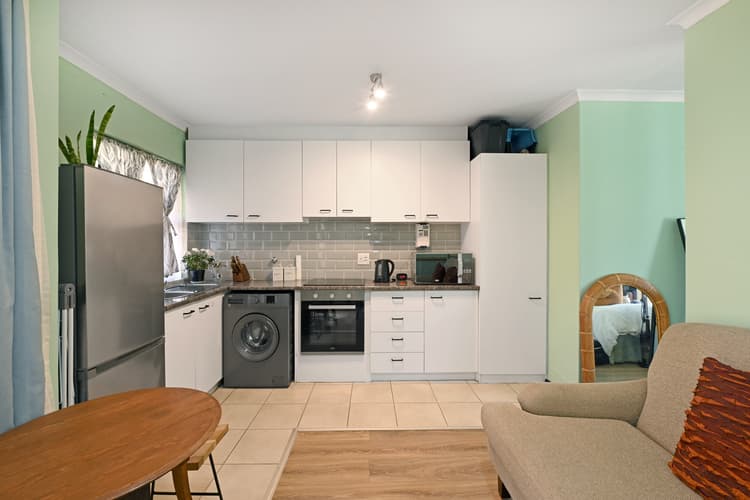 Main property image