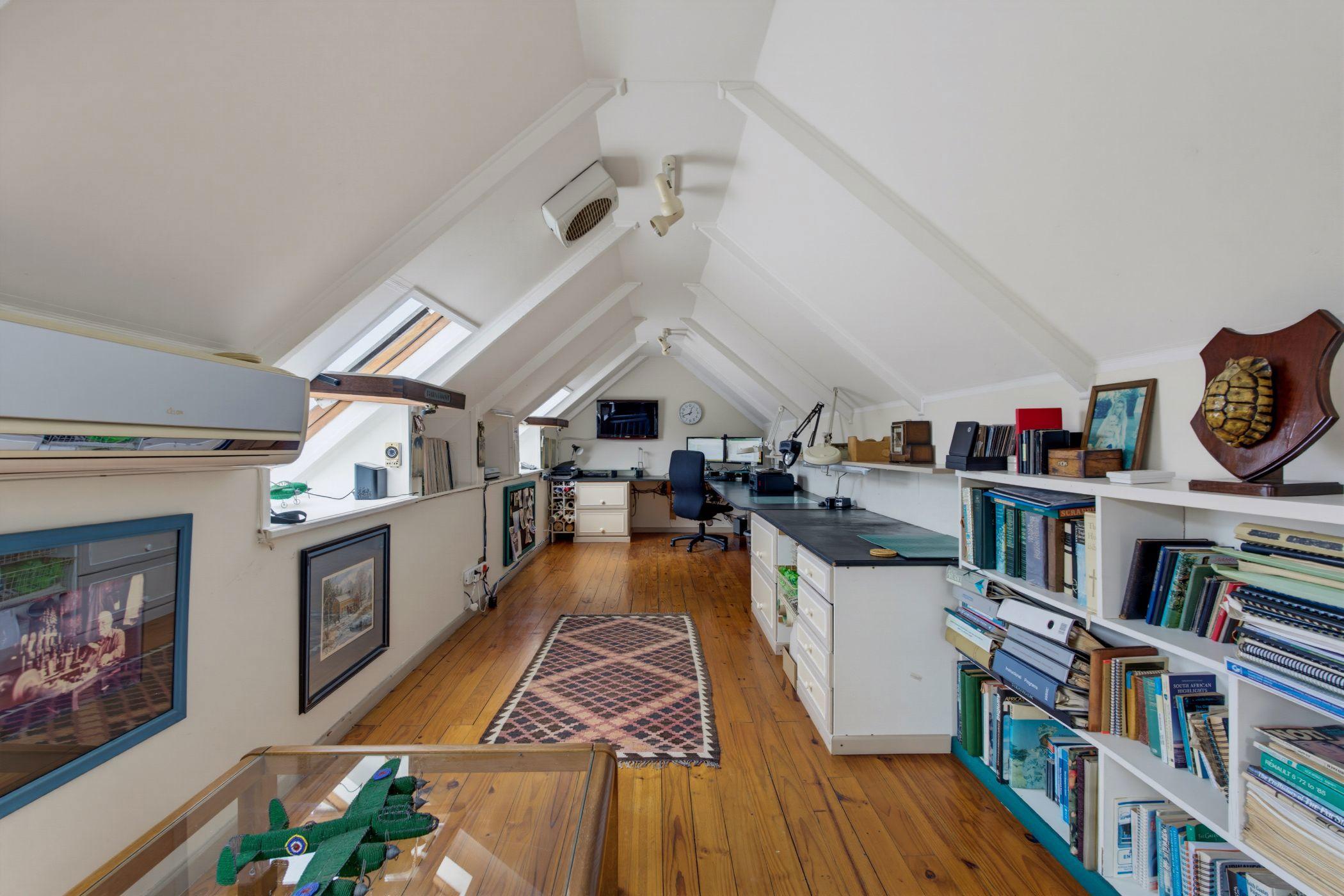 Image 21
