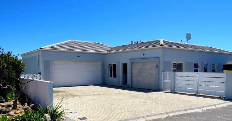 Main property image