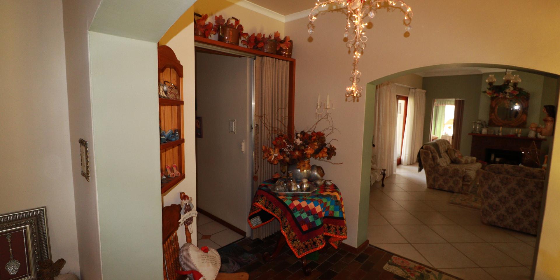 Image 5 of 6