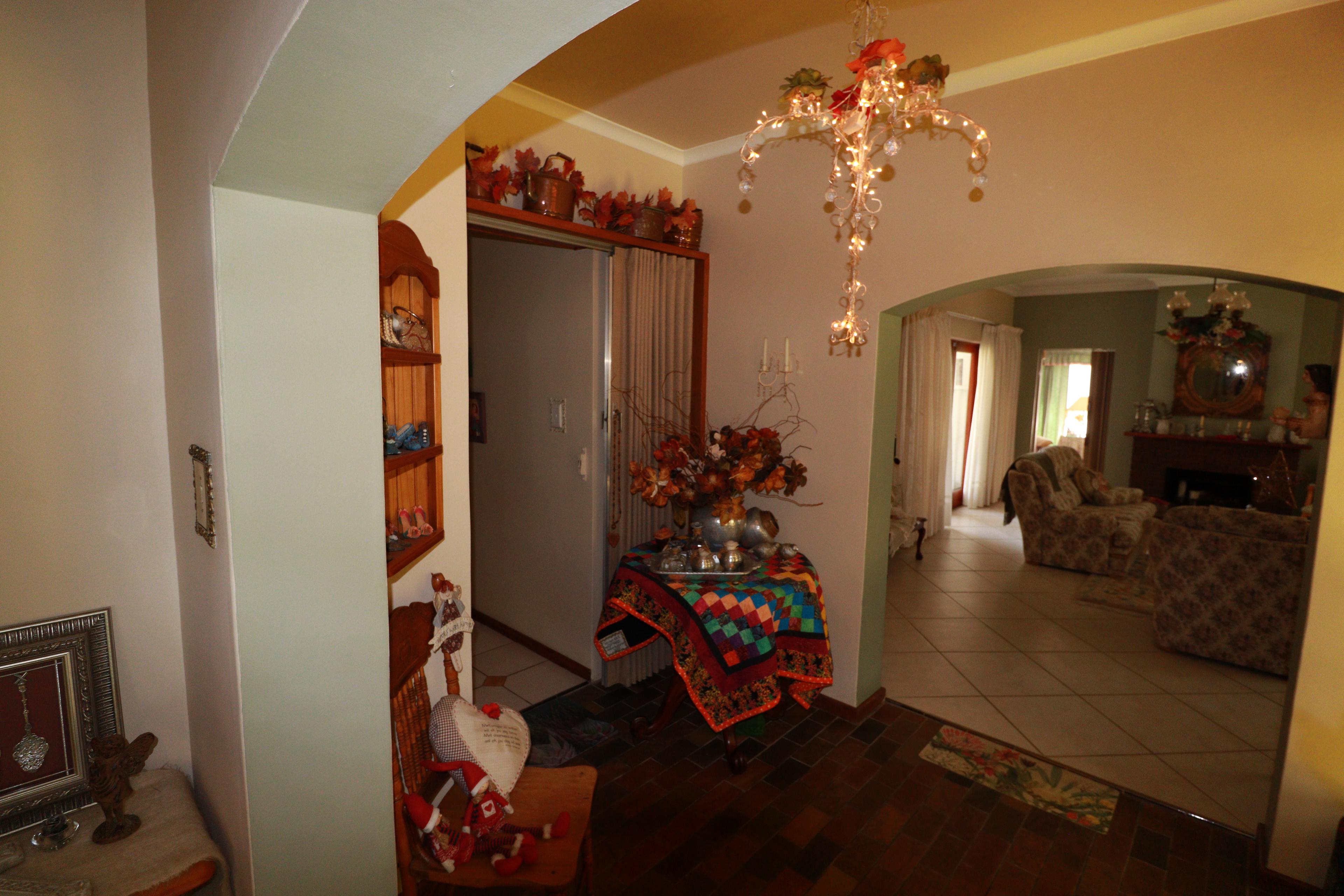 Image 5 of 6