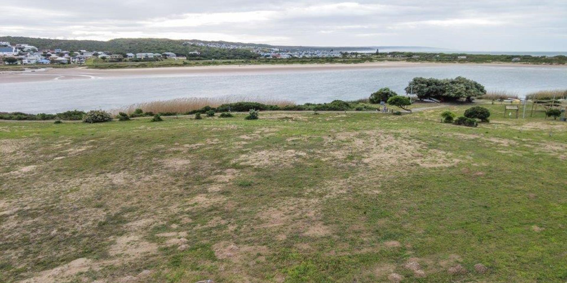 Image 3 of 6