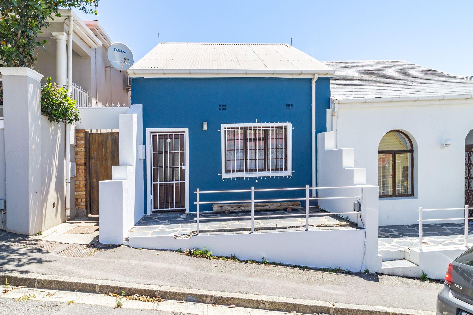 Image 12
